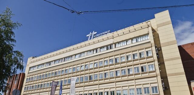 метро Нарвская ул Бумажная 16к/1 фото