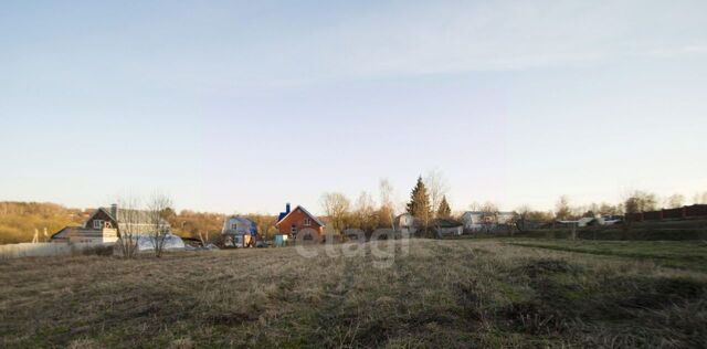 д Ждамирово р-н Октябрьский фото