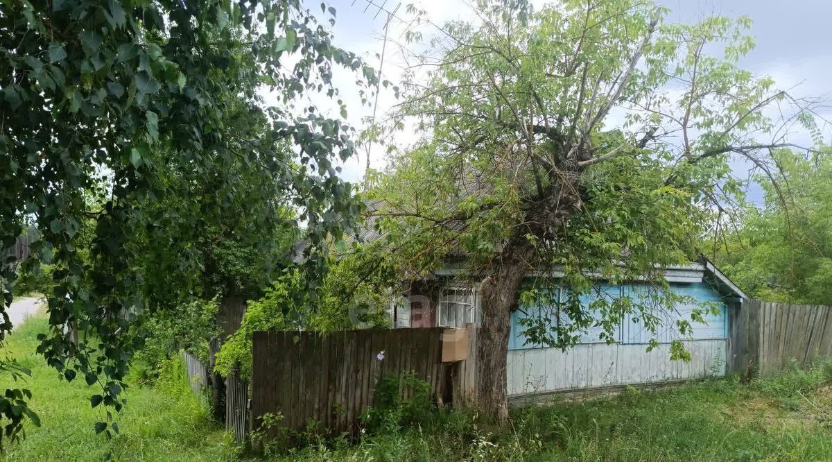 дом р-н Дзержинский п Полотняный Завод ул Мира 68 городское поселение Полотняный Завод фото 1