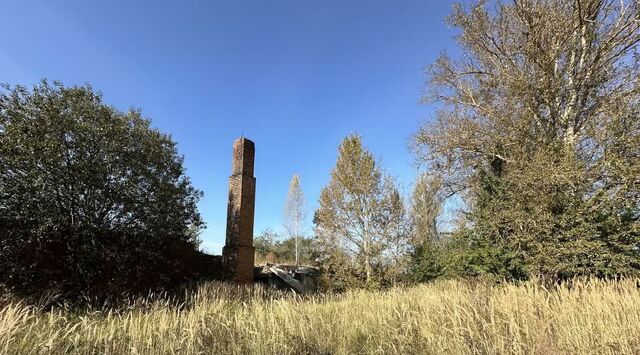 офис с пос, с. Домашовский Щебзавод, ул. Центральная фото