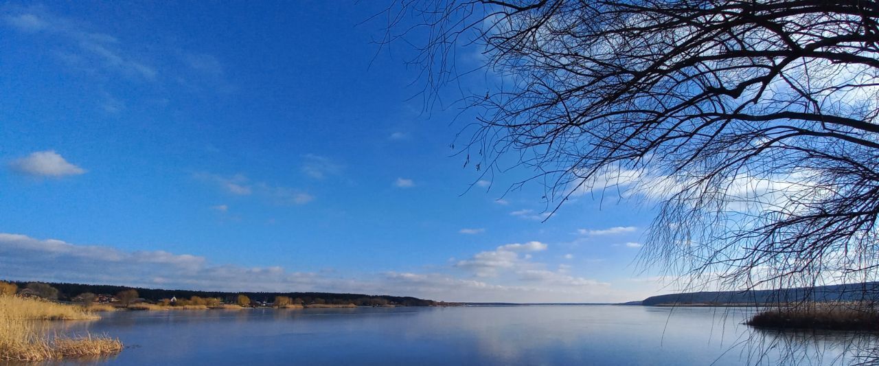 дом р-н Белгородский с Карнауховка ул Речная Крутологское с/пос фото 1