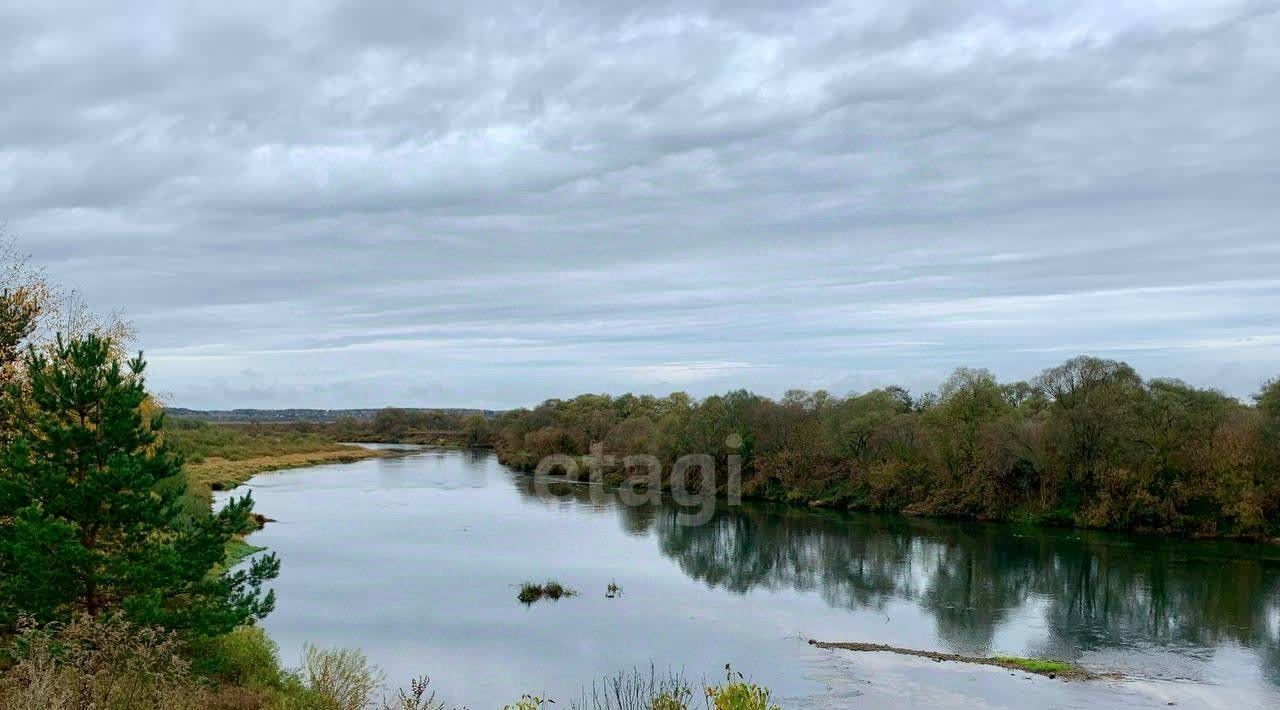 земля р-н Дзержинский с Дворцы фото 4