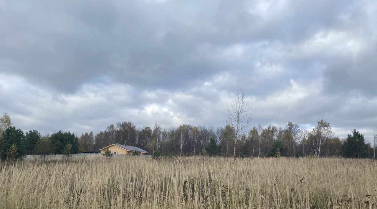 земля р-н Жуковский д Величково с пос, Верховье фото 4