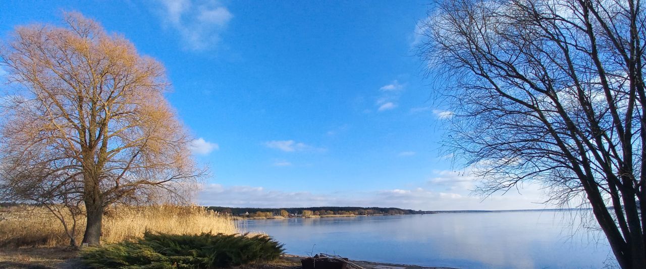 дом р-н Белгородский с Карнауховка ул Речная Крутологское с/пос фото 2