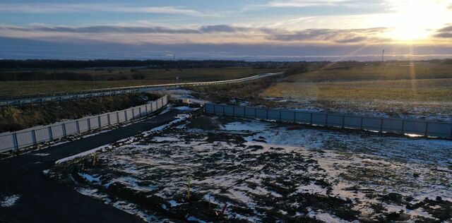 Вам Дом Красное Село кп, Проспект Ветеранов фото