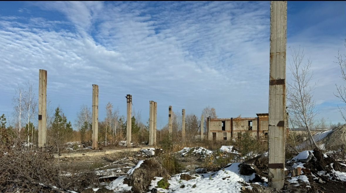 свободного назначения г Тюмень р-н Ленинский ул Республики 256с/3 Ленинский административный округ фото 3