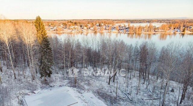 Кончезерское с/пос, Петроваара тер., 6 фото