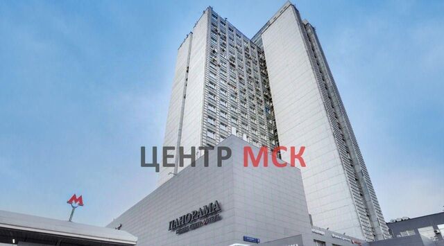 метро Автозаводская ул Мастеркова 4 фото