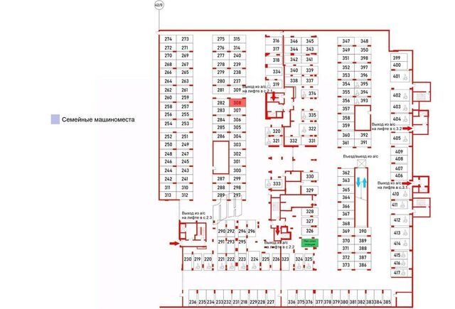 метро Московская дом 76к/1 округ Новоизмайловское фото