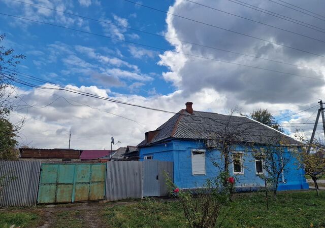 дом Республика Адыгея Адыгея фото