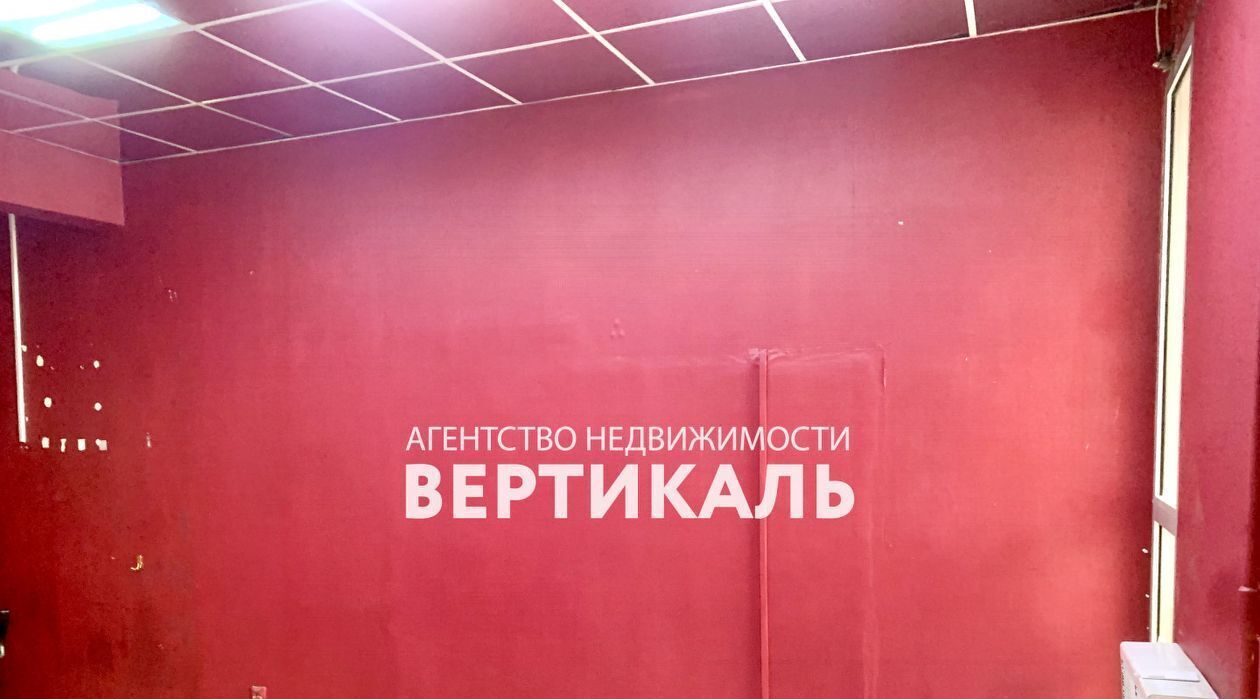 свободного назначения г Москва метро Измайловская ул Первомайская 44/20 муниципальный округ Измайлово фото 16