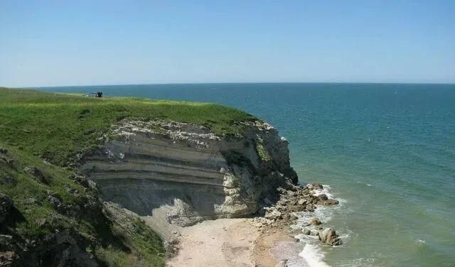 дом р-н Ленинский с Уварово Уваровское сельское поселение, край Приморский, г Фокино, Крым фото 12