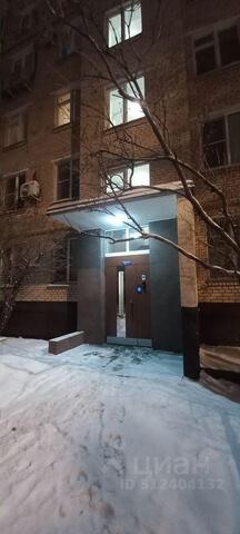 Богородское ул Глебовская 1 Московская область фото