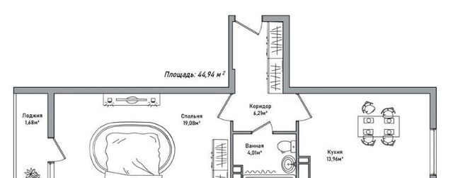 р-н Фрунзенский фото