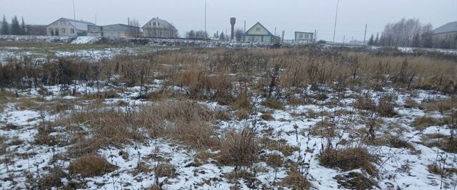 ул Верхняя 14 муниципальное образование, Арск фото