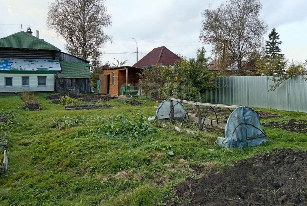 дом г Вологда ул Железнодорожная фото 6