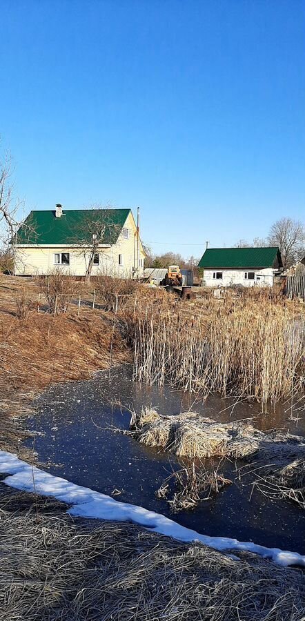 дом р-н Себежский д Геленчино Себеж фото 10