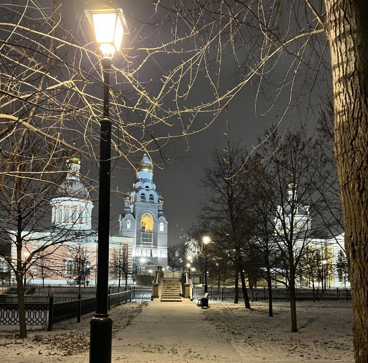 квартира г Москва метро Калитники ул Подъёмная 1 муниципальный округ Нижегородский фото 18