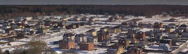 метро Аэропорт Внуково Марушкинское 270 фото