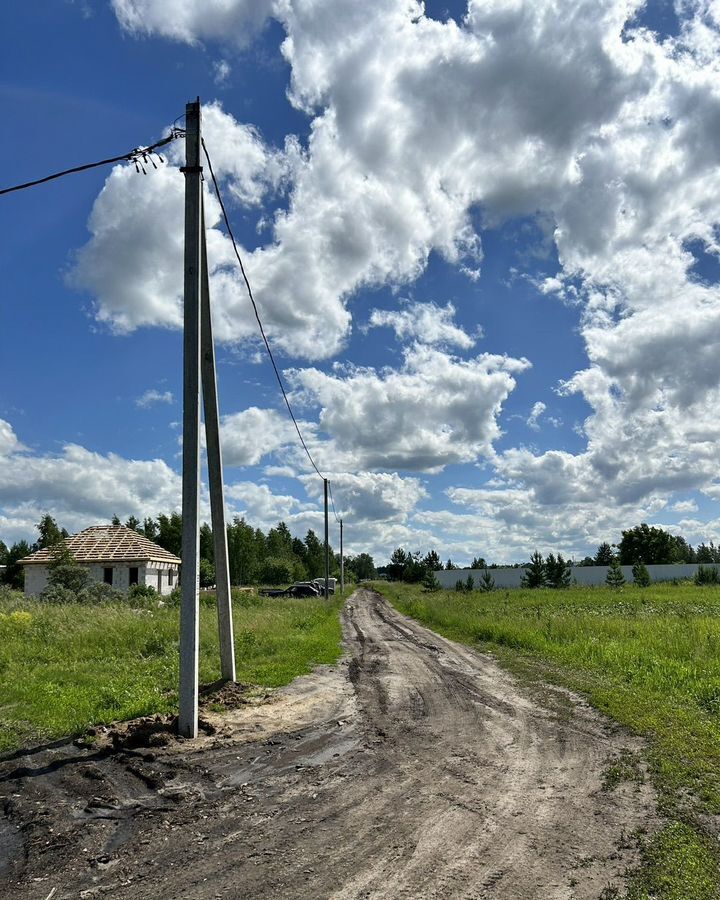 земля г Тобольск снт Колос Заводоуковск фото 2