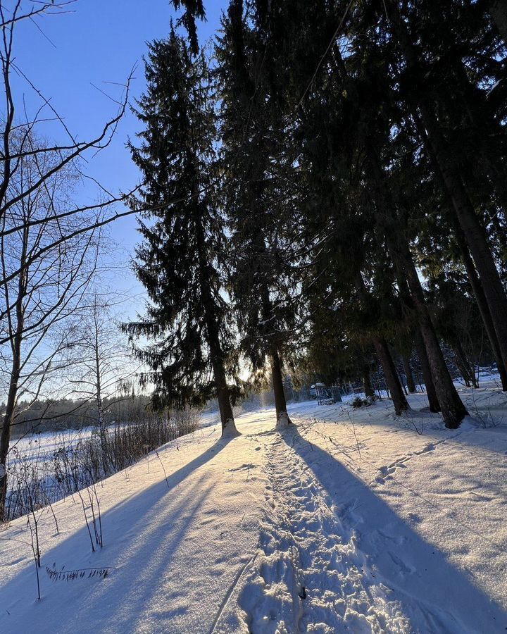 квартира г Клин городок Клин-9, 9 фото 32