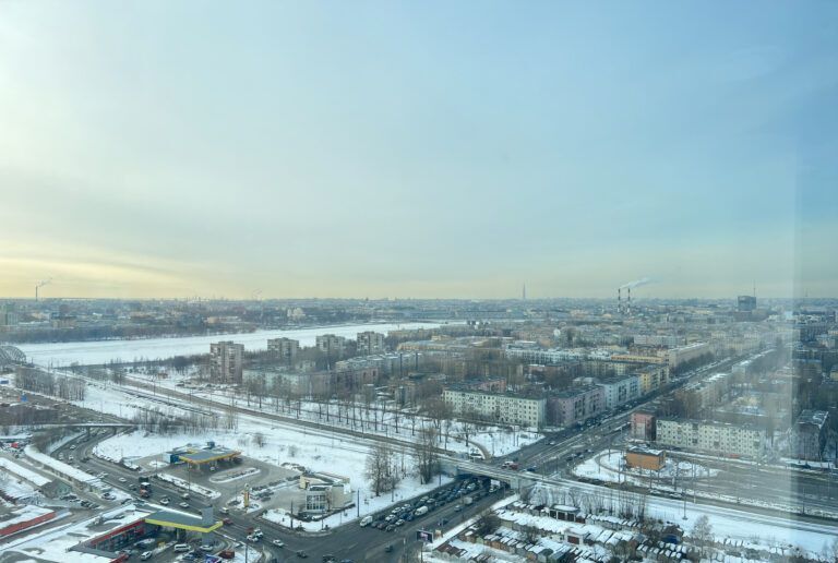 офис г Санкт-Петербург метро Новочеркасская р-н муниципальный округ Правобережный ул Зольная 15 фото 5