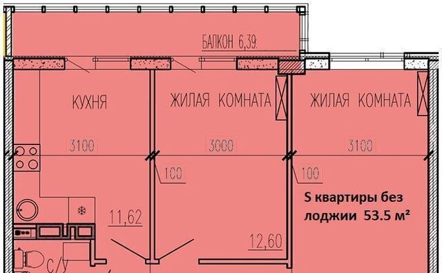 р-н Прикубанский фото