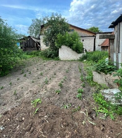 дом р-н Зеленодольский г Зеленодольск ул Дзержинского городское поселение Зеленодольск фото 7