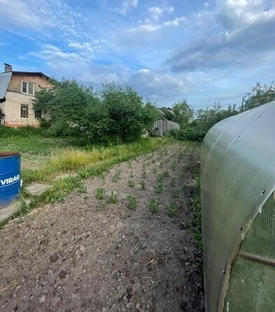 дом р-н Зеленодольский г Зеленодольск ул Дзержинского городское поселение Зеленодольск фото 10