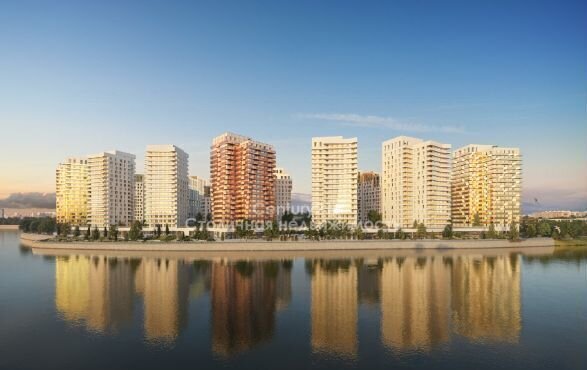 квартира г Москва метро Автозаводская ул Эдуарда Стрельцова 2 корп. 2 фото 23