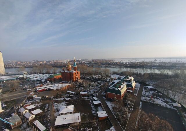 ул им. 70-летия Октября 1/3 мкр-н Юбилейный фото