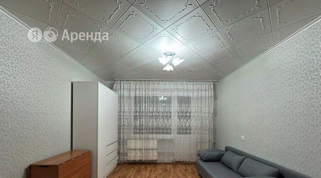 квартира г Екатеринбург р-н Кировский Уральская ул Уральская 56а фото 7