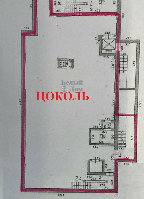 производственные, складские г Екатеринбург р-н Чкаловский Ботаническая Алтайская улица, 64 фото 8