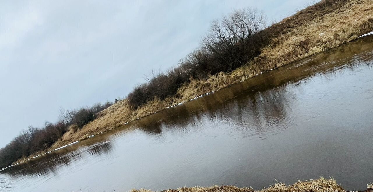 земля р-н Вологодский д. Захарово Спасский сельсовет, Вологда фото 1