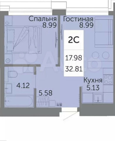 р-н Советский жилой район Зелёная Роща, жилой комплекс Урбаника фото