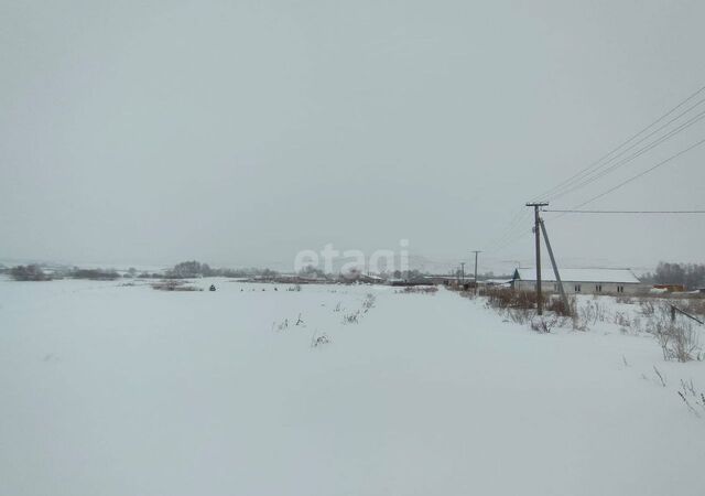 ул Центральная Рязановский сельсовет, Стерлитамак фото