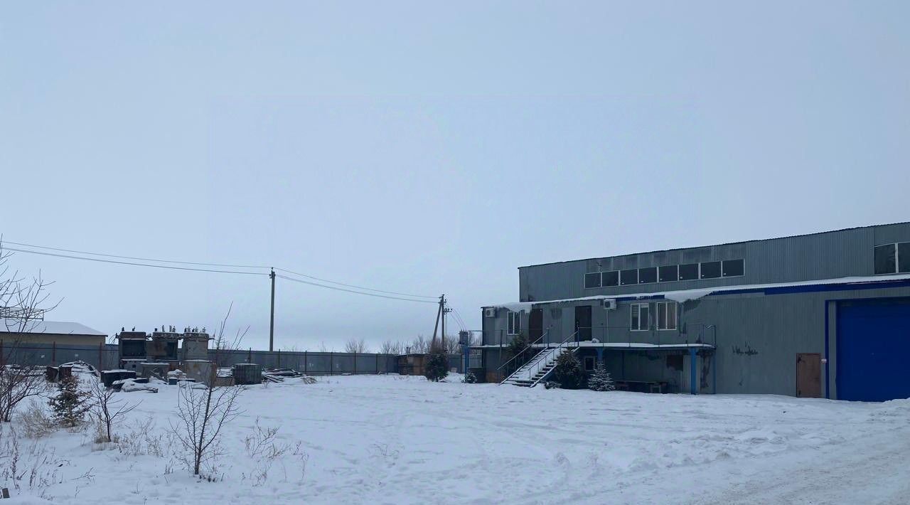 свободного назначения г Энгельс пр-кт Строителей 47в фото 2