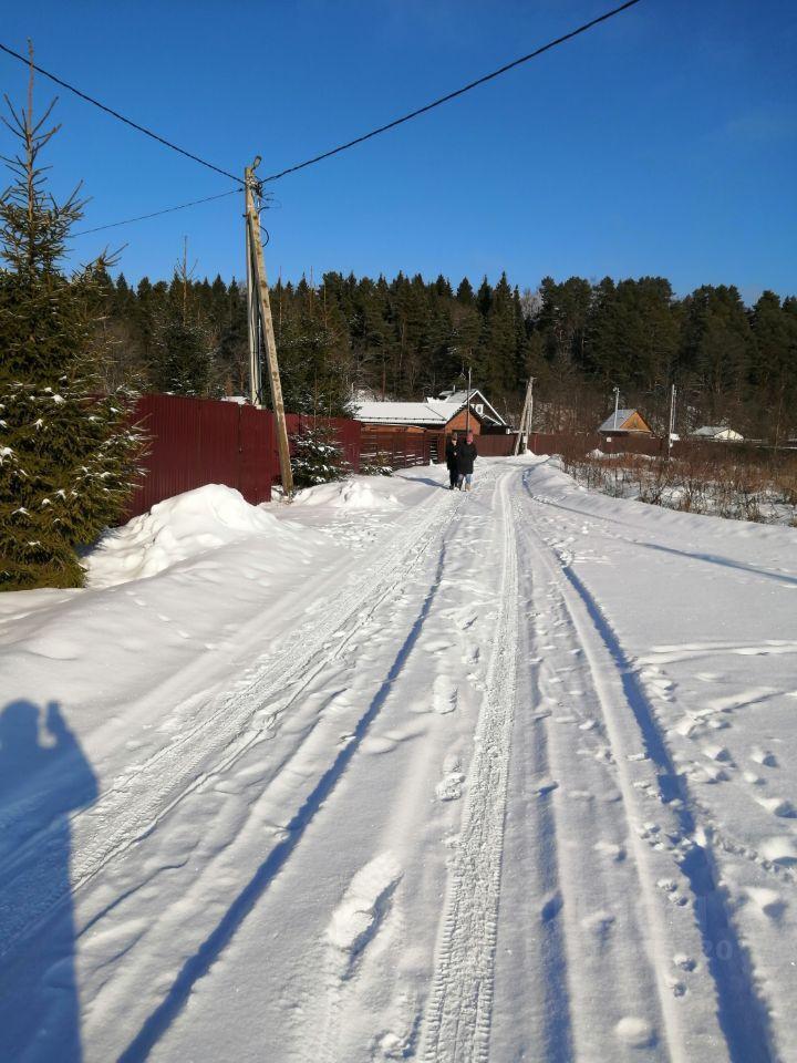 дом городской округ Можайский д Хорошилово фото 11