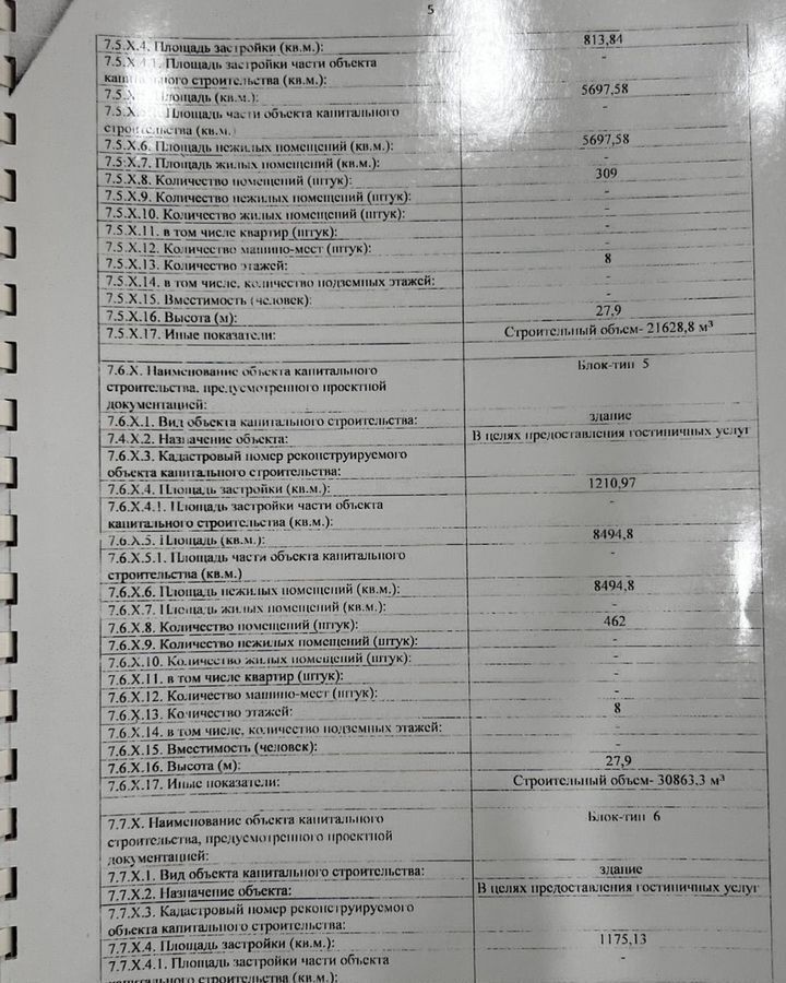 квартира р-н Карабудахкентский с Манаскент Турали 7-е, 4-я линия, 1 фото 20