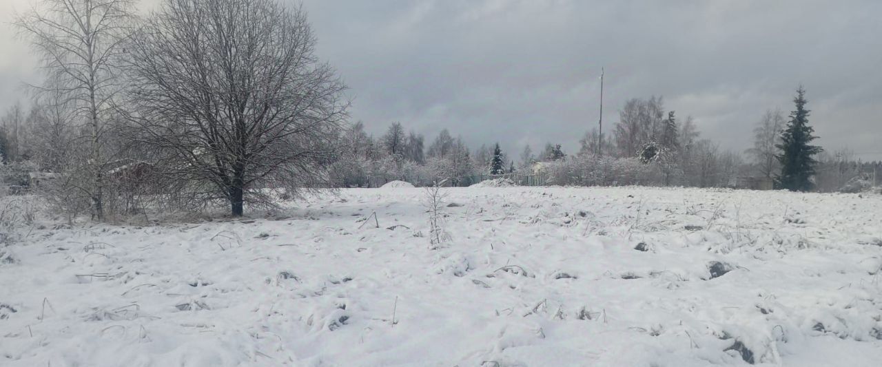 офис городской округ Можайский д Никитино фото 1