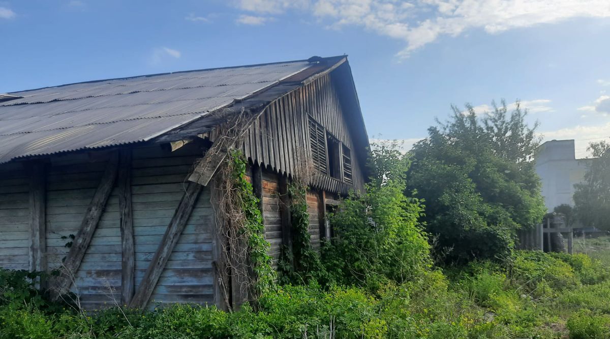 офис р-н Волоконовский п Волоконовка ул Ленина 4 городское поселение Волоконовка фото 7