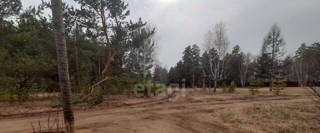 с Смоленка Смоленское сельское поселение фото