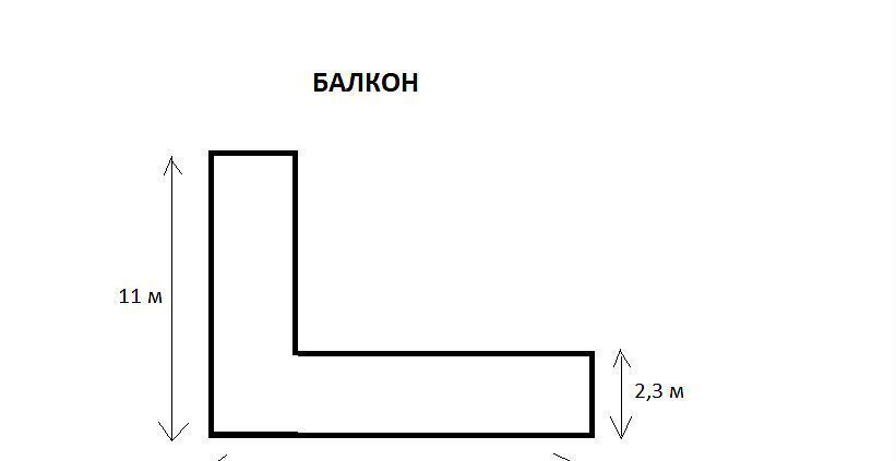 офис г Москва метро Сетунь ул Горбунова 2с/2 муниципальный округ Можайский фото 16