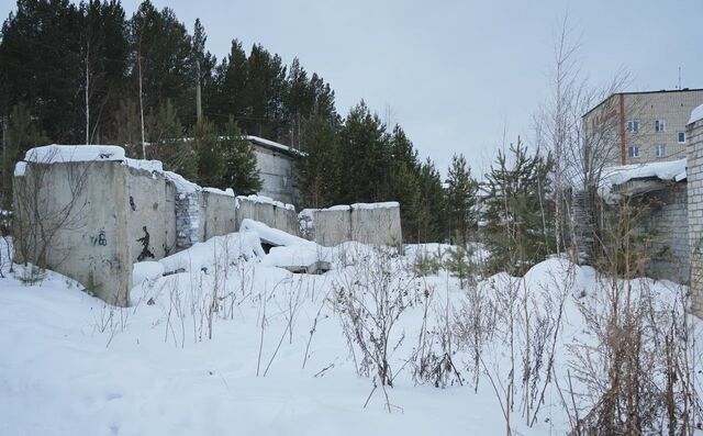 земля Верхнеуфалейский г. о. фото