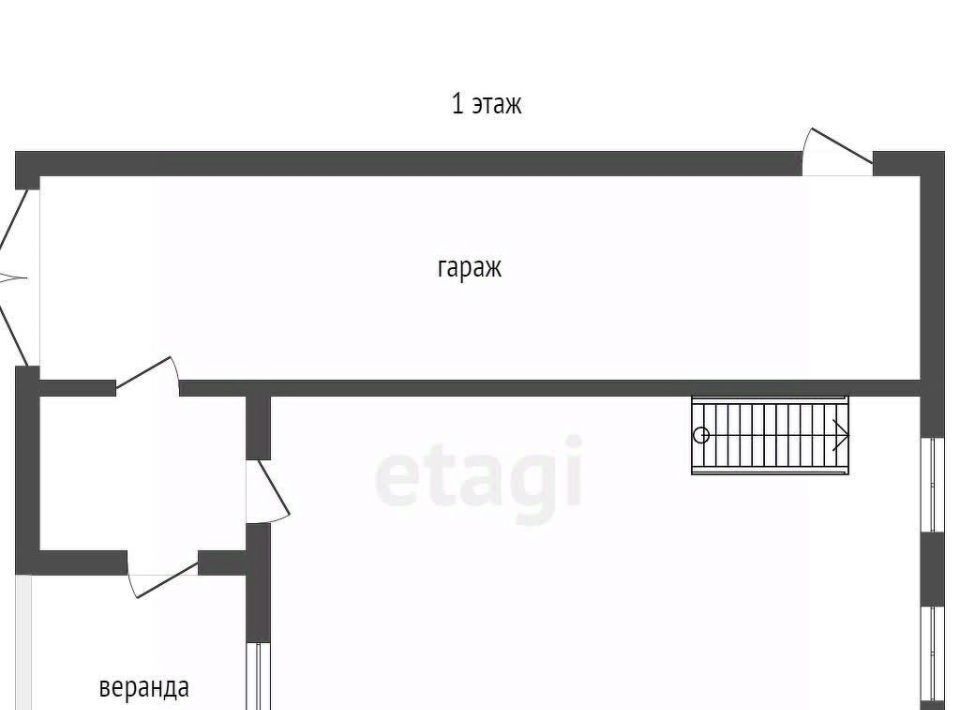 дом г Чита р-н Черновский мкр Майский фото 15