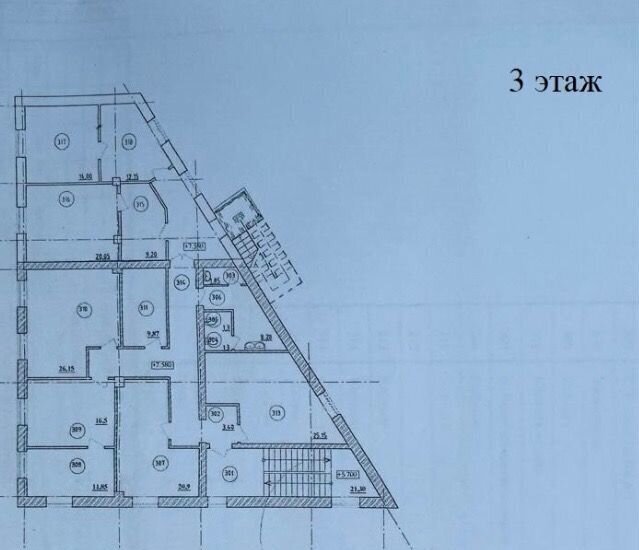 свободного назначения г Волгоград р-н Дзержинский ул Московская 2г фото 16