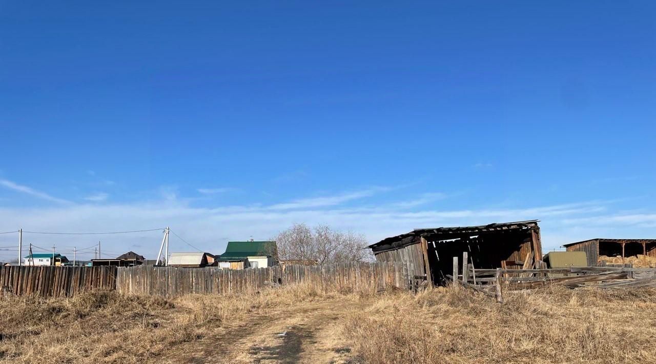 офис р-н Иркутский с Оек ул Декабристов 38б Оёкское сельское поселение фото 5