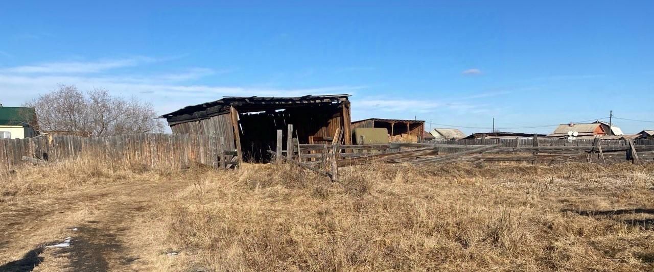 офис р-н Иркутский с Оек ул Декабристов 38б Оёкское сельское поселение фото 6