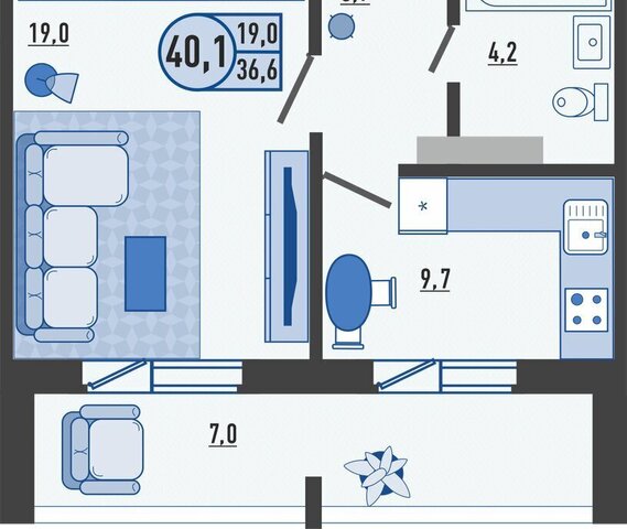 ул Зареченская 10к/2 фото