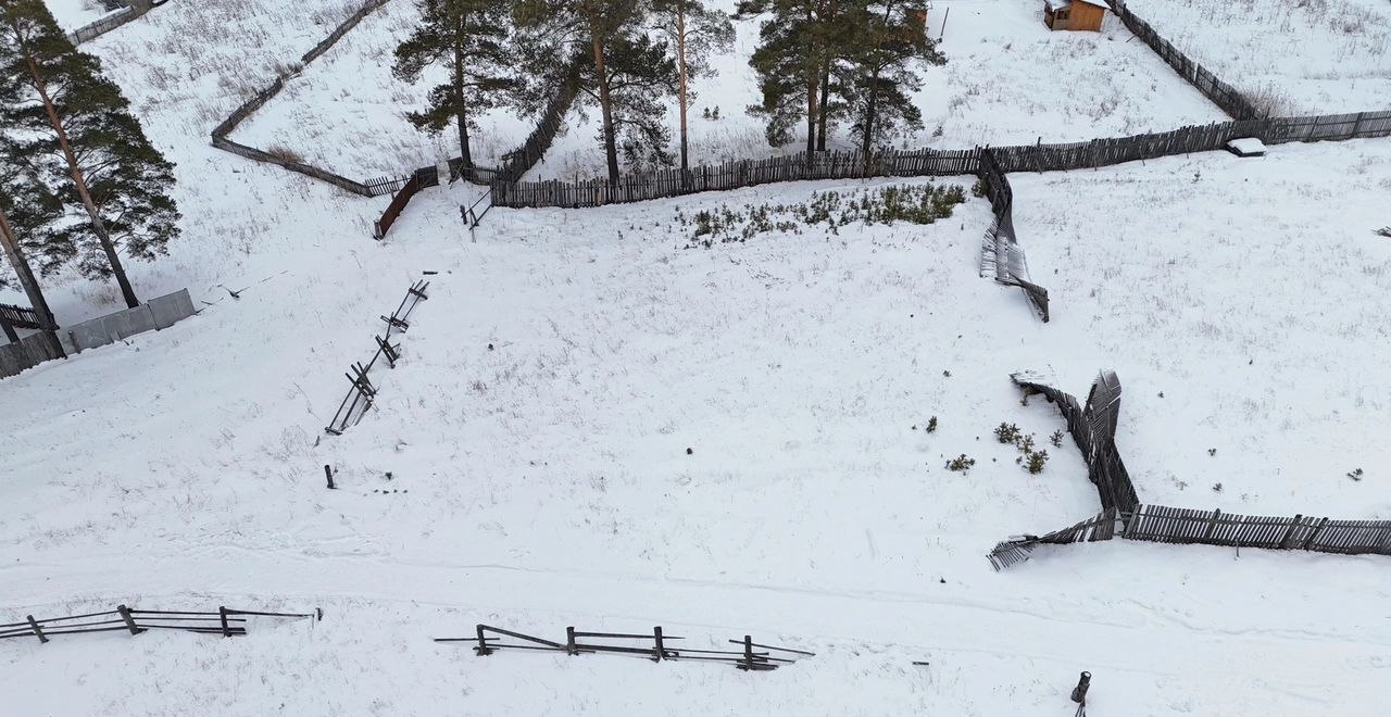 земля г Верхний Уфалей п Уфимка Верхнеуфалейский г. о. фото 4